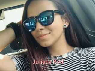 Julieta_Red