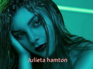 Julieta_hamton