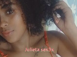 Julieta_sex3x