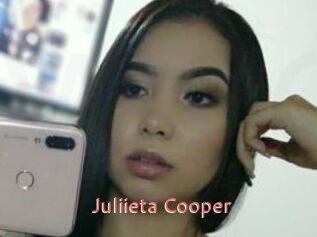 Juliieta_Cooper