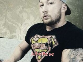 JulioRose