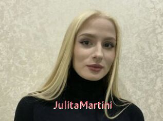 JulitaMartini