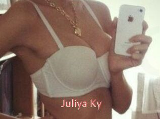 Juliya_Ky