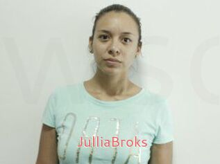 JulliaBroks