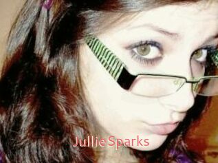 JullieSparks