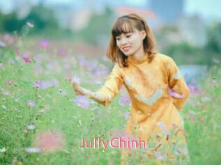 JullyChinh