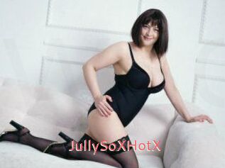 JullySoXHotX