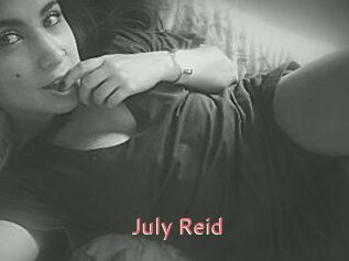 July_Reid