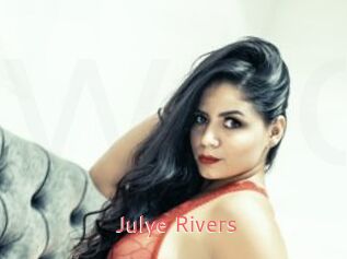 Julye_Rivers Webcam Sexe Direct