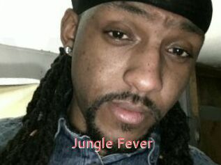 Jungle_Fever