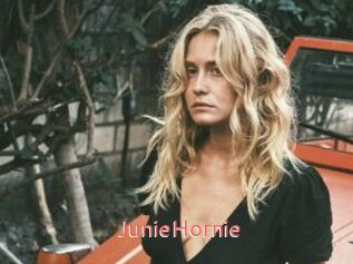 JunieHornie