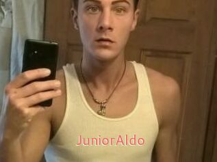 JuniorAldo