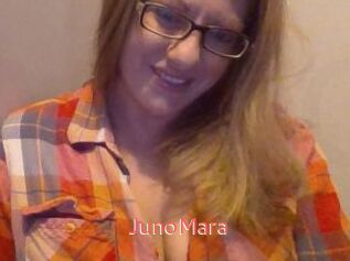 JunoMara