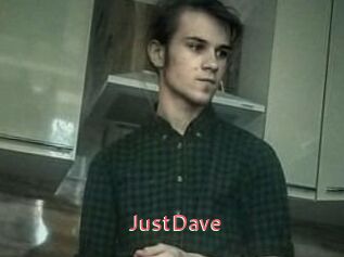 Just_Dave