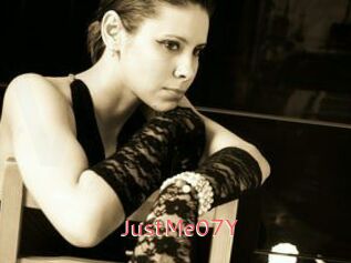 JustMe07Y