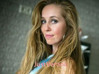 JustVerona