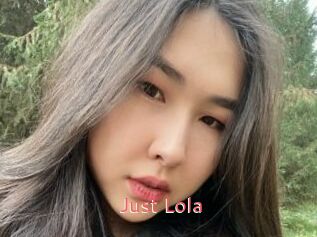 Just_Lola