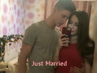 Just_Married