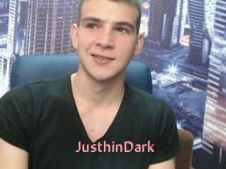 JusthinDark