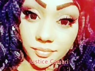 Justice_Camari
