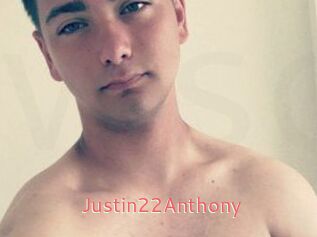 Justin22Anthony