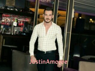 JustinAmoree Webcam Sexe Direct
