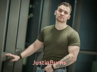 JustinBurns