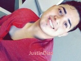 Justin_Diaz