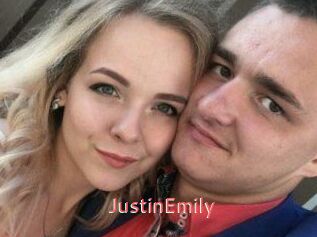 JustinEmily