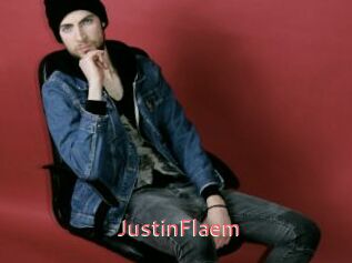 JustinFlaem