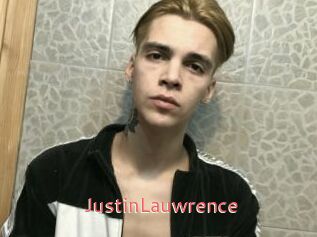JustinLauwrence