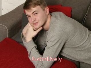 JustinLively Webcam Sexe Direct