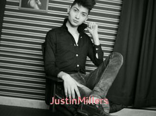 JustinMillers