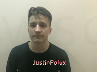 JustinPolux