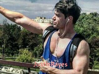 JustinRayes Webcam Sexe Direct