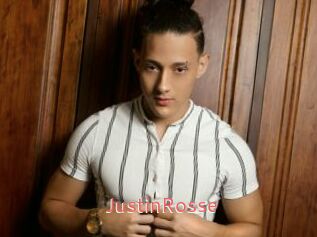 JustinRosse