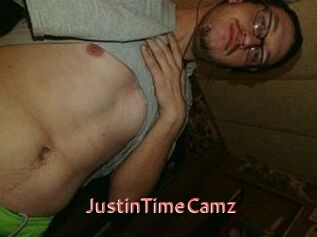 JustinTimeCamz