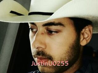 JustinU0255