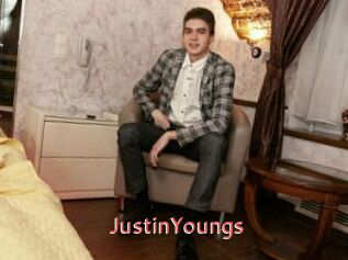 JustinYoungs