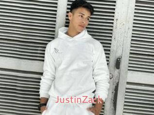 JustinZack