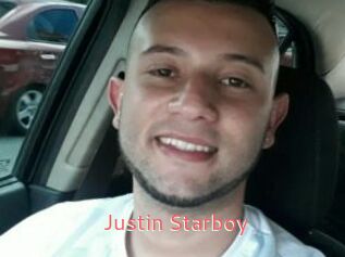 Justin_Starboy