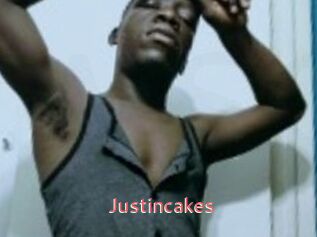 Justincakes