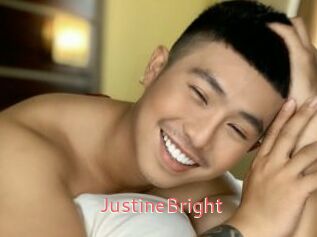 JustineBright