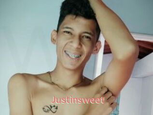 Justinsweet Webcam Sexe Direct