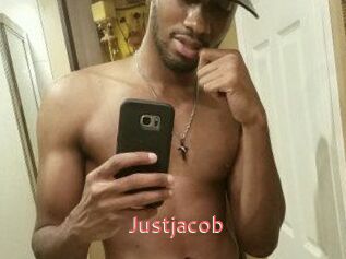 Justjacob Webcam Sexe Direct