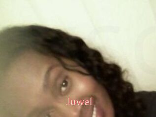 Juwel Webcam Sexe Direct