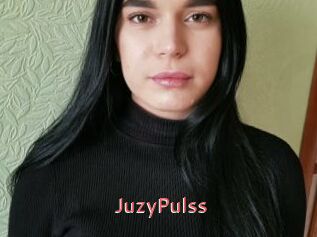 JuzyPulss
