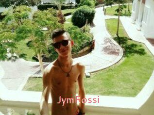 JymRossi