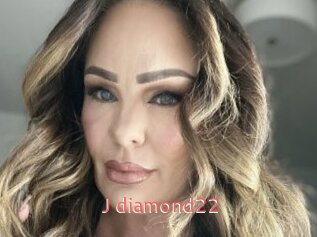 J_diamond22
