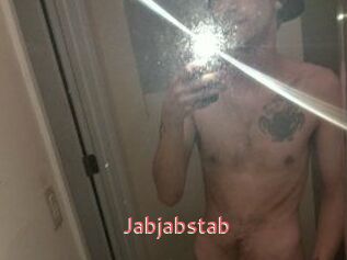 jabjabstab Webcam Sexe Direct